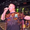 defaultnamenick - @davepink77 - TikTok