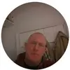 Fan page - @davepink_fp - TikTok