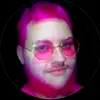 Pink_Dave - @pink_dave - TikTok