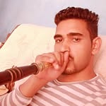 Pinkee Dave - @dave.pinkee - Instagram