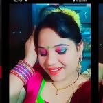 Pinky Anand Pinky Anand - @dave_pinky - Instagram