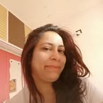 Pinky Dave - @pinkydave381 - Instagram