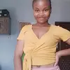 pinky Dave🩷💖💗 - @pinky.dave1 - TikTok