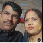 Pinky Devi Puja Devi - @dave.pinkie - Instagram