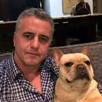 Dave_ pinto - @dave_pinto_ - Instagram