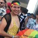 dave_pinto88 - @david_belanova - Instagram