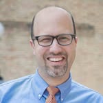 Dave Pinto - @davepintomn - Instagram