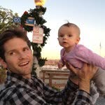 Dave Pinto - @dlpinto - Instagram