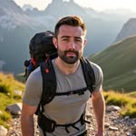 Dave Pinto - @_davepinto_ - Instagram