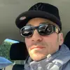 Dave pinto - @davide19e - TikTok
