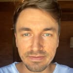 Dave pinto - @walta_mor - Instagram