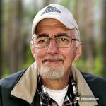 Dave Pinto - @pinto.dave - Instagram