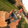 Dave Pinto - @davepinto2 - TikTok