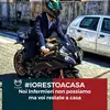 Dave Pinto - @user92086647 - TikTok