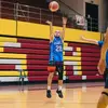 Dave Pinto - @dave.pinto0 - TikTok