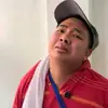Dave Pinto - @dave.pinto29 - TikTok
