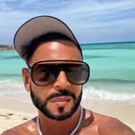 Dave Pinto - @davepinto3 - Instagram