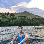 Dave Pinto - @lexus_dave_12 - Instagram