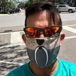 Dave Pinto - @dintopolis - Instagram