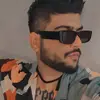 Dave pinto - @davepinto09 - TikTok