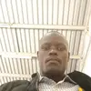 Dave pinto - @dave.pinto3 - TikTok