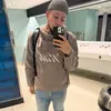 Daveee - @davepinto9145 - TikTok