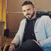 davepinto1 - @davepinto1 - TikTok