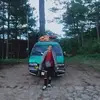 davepinto71 - @davepinto71 - TikTok
