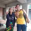 davepinto835 - @davepinto835 - TikTok