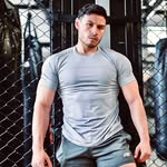 David Pinto - @andersonad07 - Instagram