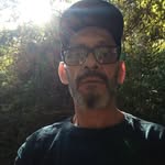 David Pinto - @davidpinto3151 - Instagram