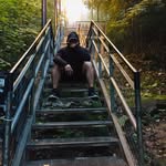 David Pinto - @davepintohn - Instagram