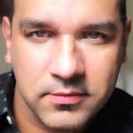 David Pinto - @wilolo - Instagram