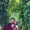 Luis David - @davepinto768 - TikTok