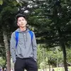 Pinto Dave - @pintodave - TikTok