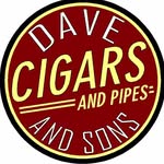 Dave And Sons Cigars And Pipes - @daveandsonscigarslr - Instagram