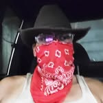 Dave_Pipes2123 - @1davidmb - Instagram