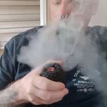 Dave - @pipesmokerdave - Instagram