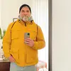 Dave pips - @dave.pips - TikTok