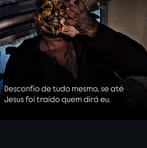 Dave Pires - Facebook