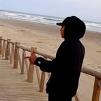 Davi Pires - Facebook