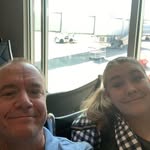 David Massey - @pipestem.dave - Instagram