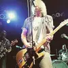 Dave - @dave_pirner - TikTok