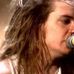 Dave Pirner - Facebook