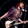 Dave pirner - @davepirner0 - TikTok