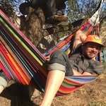 Dave Davidson - @dave.pirro - Instagram