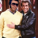 Dave n Pirro - @davidpirro2 - Instagram