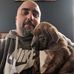 Dave Pirro - Facebook
