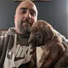 Dave Pirro - @dave.pirro - TikTok