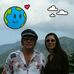 Dave Pirro - Facebook